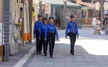 2024年城管工作年终总结6篇