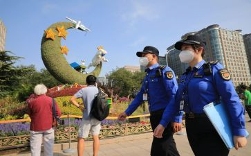 城管年度工作总结优质8篇