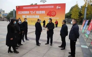 实习成果和心得7篇