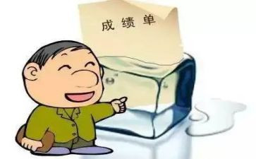工作总结及成绩5篇