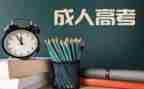 学生养成教育演讲稿6篇