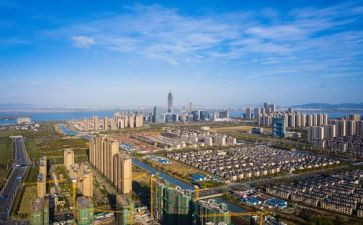 城南旧事读书心得优质8篇