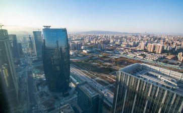 城南旧事读书心得最新6篇