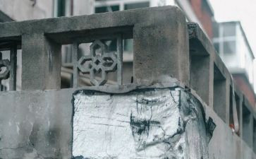 城南旧事读书心得推荐8篇