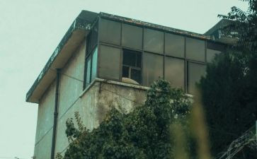 城南旧事读书心得5篇