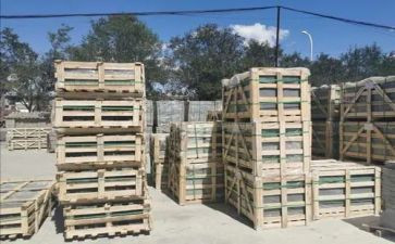 成品仓库个人总结5篇