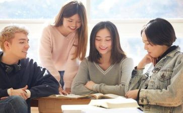 成人礼的演讲稿5篇