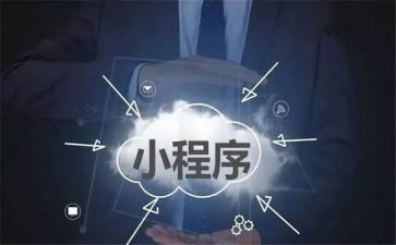 程序员试用期个人总结5篇