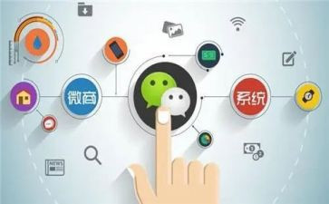 述职报告程序员优质6篇