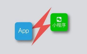 程序员转正述职报告8篇