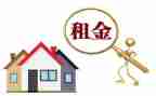 承租商铺合同8篇