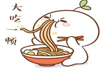 幼儿园小班好吃的瓜教案6篇