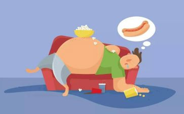 吃的安全教案6篇