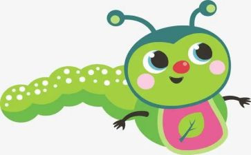 昆虫记300字读后感推荐6篇