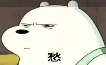 乡愁类的作文通用6篇