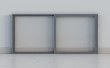 窗为话题作文800字优秀7篇
