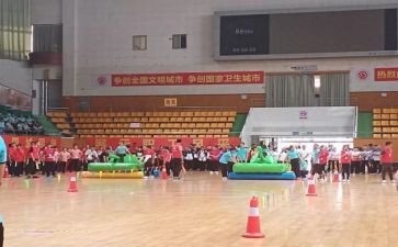 创安全班级的工作总结推荐6篇