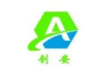 创安全班级的工作总结优秀5篇