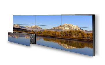 创安全班级的工作总结8篇