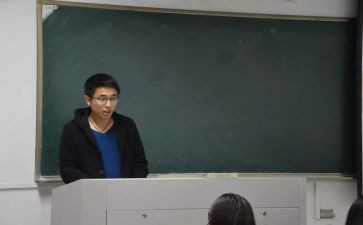 创服部工作计划推荐5篇
