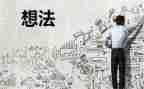 创业创业课心得体会推荐6篇
