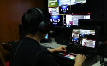 传媒部工作计划7篇