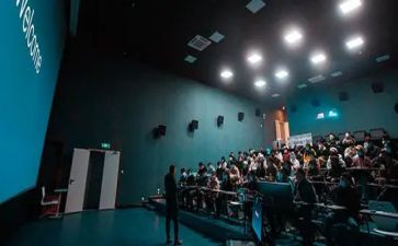传媒类公司实习报告8篇