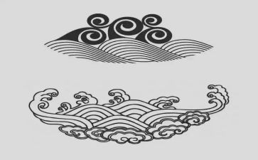 传统教育的心得体会7篇