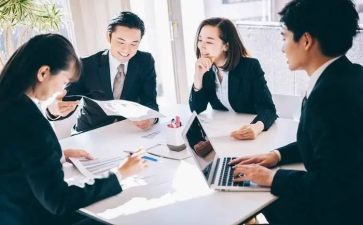 初到中学作文600字作文精选5篇