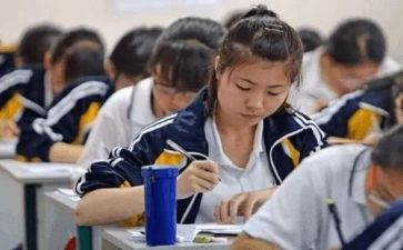 我初二啦作文600字精选5篇