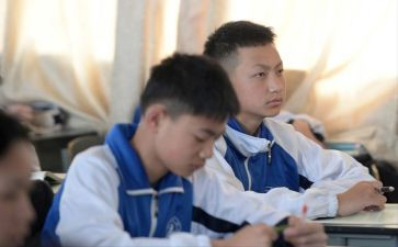 演讲稿作文600字初二8篇