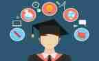 中学物理教研工作计划7篇