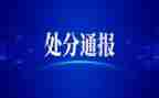 消喝酒处分申请书5篇