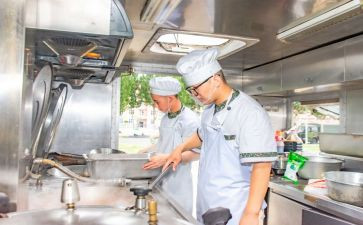 部队炊事班工作总结7篇