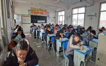 初级职称个人总结5篇