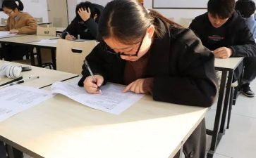 教师评定初级职称个人总结5篇