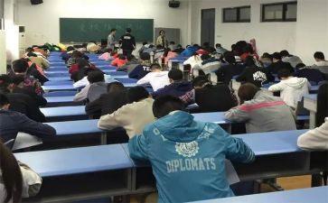 教师初级职称工作总结6篇