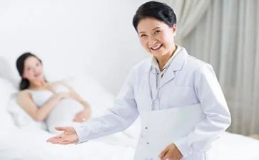 急诊出科心得体会8篇
