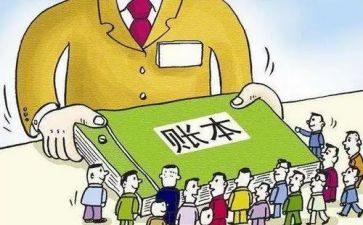 出纳工作半年度总结最新8篇