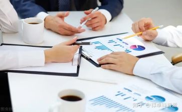 年终出纳的工作总结范文精选7篇