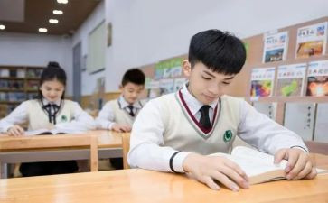 初一军训作文600字5篇