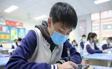 初中体育教研工作总结5篇