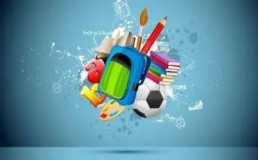 我在变作文500字初中作文参考7篇
