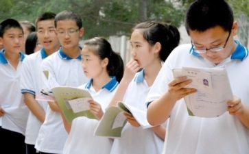 初中语文教学工作总结个人7篇