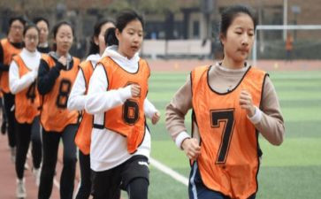 初中生暑假实践报告5篇