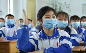 初中生实践心得8篇