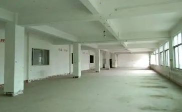 仓库类述职报告参考7篇