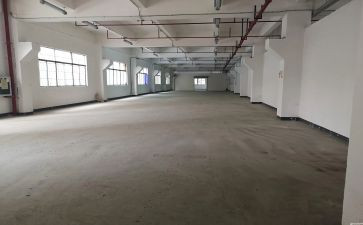 仓库类述职报告精选5篇