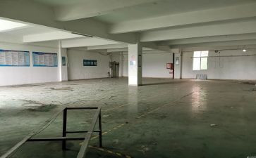 仓库员演讲稿5篇