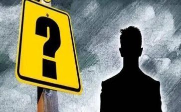 辞职申请辞职报告推荐8篇
